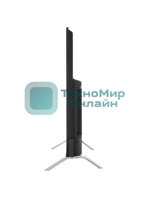 Телевизор Яндекс 65