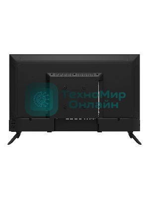 Телевизор Soundmax 32