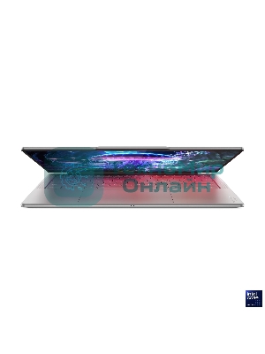 Ноутбук Lenovo Yoga Slim 7 14ILL10 14