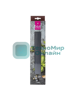 Коврик кулинарный TALLER TR-66109