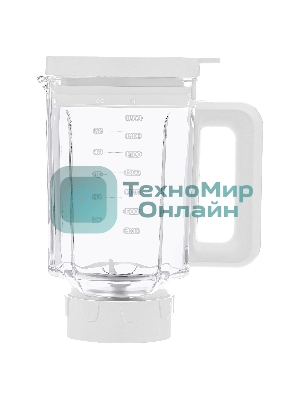 Блендер Korting KTB 0704 Polar