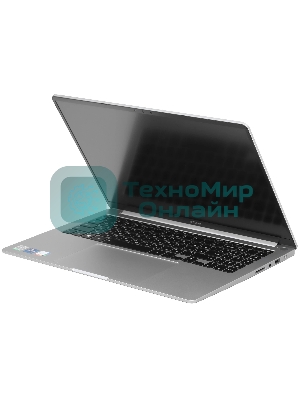 Ноутбук Infinix Inbook Y4H MAX YL613H 16