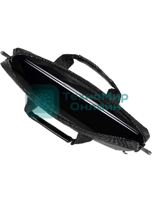 Сумка для ноутбука 15.6