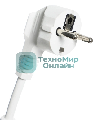 Электрический водонагреватель Philips UltraHeat Mechanic AWH1613/51(100YA)