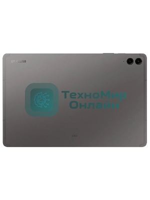 Планшет Samsung Galaxy Tab S9 FE+ 12.4