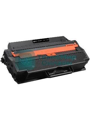 Картридж лазерный Cactus CS-D115L черный (3000 стр.) SL-M2620D/M2820ND/M2820DW