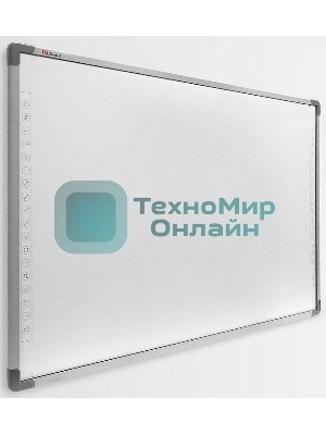 Интерактивная доска IQBoard RPT097-20 97