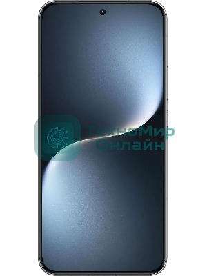 Смартфон Honor Magic 7 5109BRPF 12/256Gb, Lunar Shadow Grey