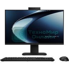 Моноблок Asus P440VAK-BPC1420 23.8