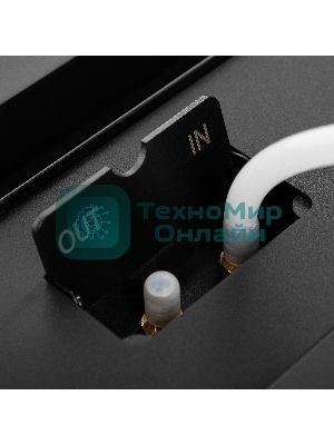 Очаг электрический Royal Thermo RTFP/P1000M 3D Cassette Mystery