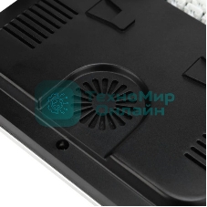 Цветной монитор видеодомофона 10,1