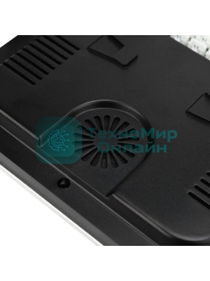 Цветной монитор видеодомофона 10,1