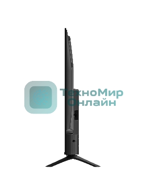 Телевизор BBK 50