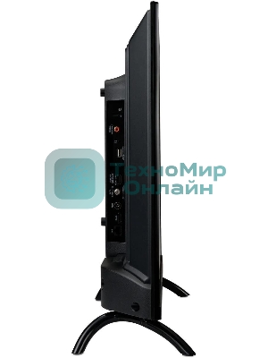 Телевизор Hyundai 32