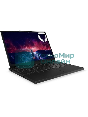 Ноутбук Lenovo Legion 5 15AKP10/15.1