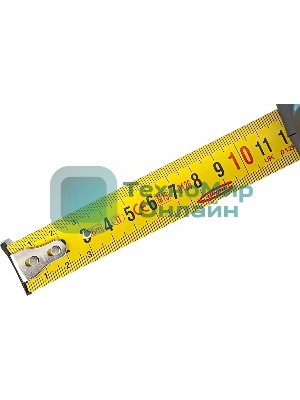 Рулетка Gross 