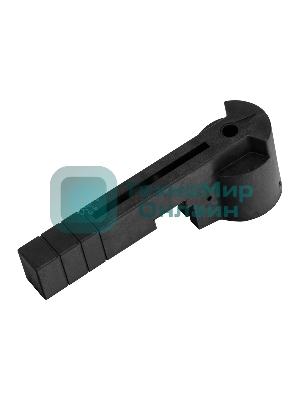 Блок автоматического запуска Denzel PS-120TS