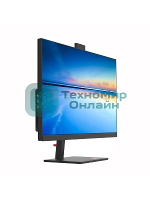 Платформа моноблока Prittec A2 WB H610/Full HD 27” ZBDPanel/Intel 3165 WiFi AC+BT/150WAdaptor/1 x USB 3.0+ 1 x Tupe C + 1 xCombo Audio at Side IO/Full Copper Thermal/2M Full HD Camerawith Dual MIC/Regular Stand/no battery on MB