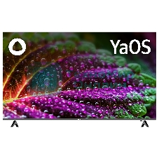 Телевизор BBK 65