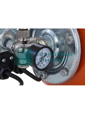 Автономная станция водоснабжения Вихрь АСВ- 800/24