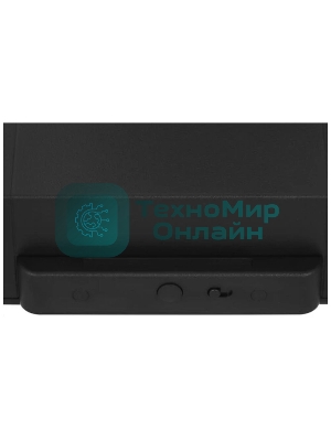 Телевизор Яндекс 65