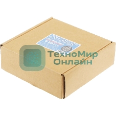 Кабель соединительный аудио-видео Premier 5-807 HDMI (m)/HDMI (m) 1.5м. черный (5-807 1.5)