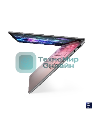 Ноутбук Lenovo Yoga Slim 7 14ILL10 14