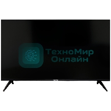 Телевизор TopDevice 50