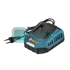 Устройство зарядное Bort BC-3
