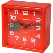 Будильник TROYKA 08.30.803
