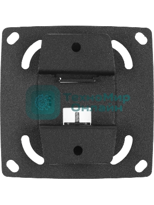 Кронштейн для LED/LCD телевизоров Kromax OPTIMA-100 черный. 10