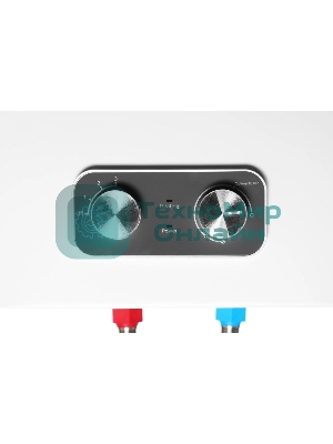 Электрический водонагреватель Philips UltraHeat Mechanic AWH1613/51(100YA)