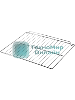 Шкаф духовой электрический Maunfeld AEOH.749B2, встраиваемый