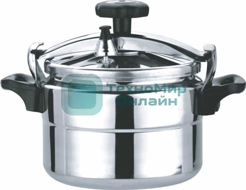 Скороварка Чудесница 005ПН