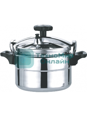 Скороварка Чудесница 005ПН