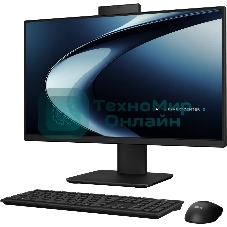 Моноблок Asus P440VAK-BPC1420 23.8