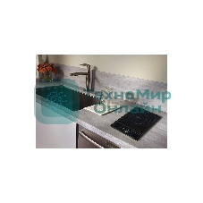 Плита настольная индукционная Homestar HS-1101