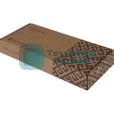 Роутер беспроводной MikroTik L009UiGS-2HaxD-IN AX600 10/100/1000BASE-TX, 2.4Ггц, 8*1Gbit, 1*SFP 2.5Gbit