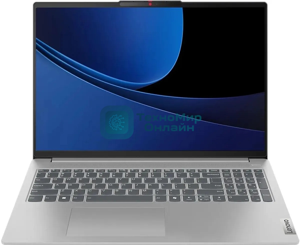 Ноутбук Lenovo IP5 Slim 16IMH9 16