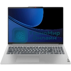 Ноутбук Lenovo IP5 Slim 16IMH9 16