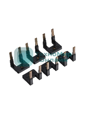 Блок автоматического запуска Denzel PS-120TS