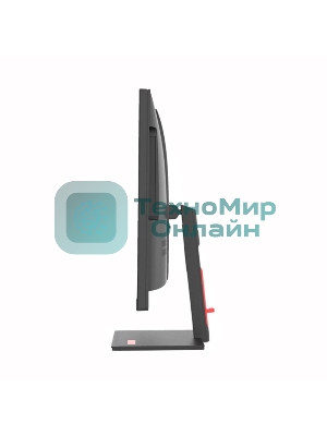 Платформа моноблока Prittec A2 WB H610/Full HD 27” ZBDPanel/Intel 3165 WiFi AC+BT/150WAdaptor/1 x USB 3.0+ 1 x Tupe C + 1 xCombo Audio at Side IO/Full Copper Thermal/2M Full HD Camerawith Dual MIC/Regular Stand/no battery on MB