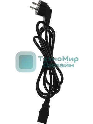 Маршрутизатор MIKROTIK CRS328-24P-4S+RM 24 SFP+