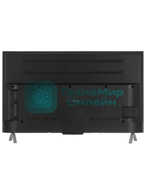Телевизор Яндекс 65