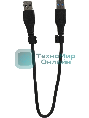 Внешний HDD 2.5