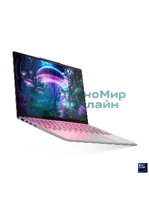 Ноутбук Lenovo Yoga Slim 7 14ILL10 14