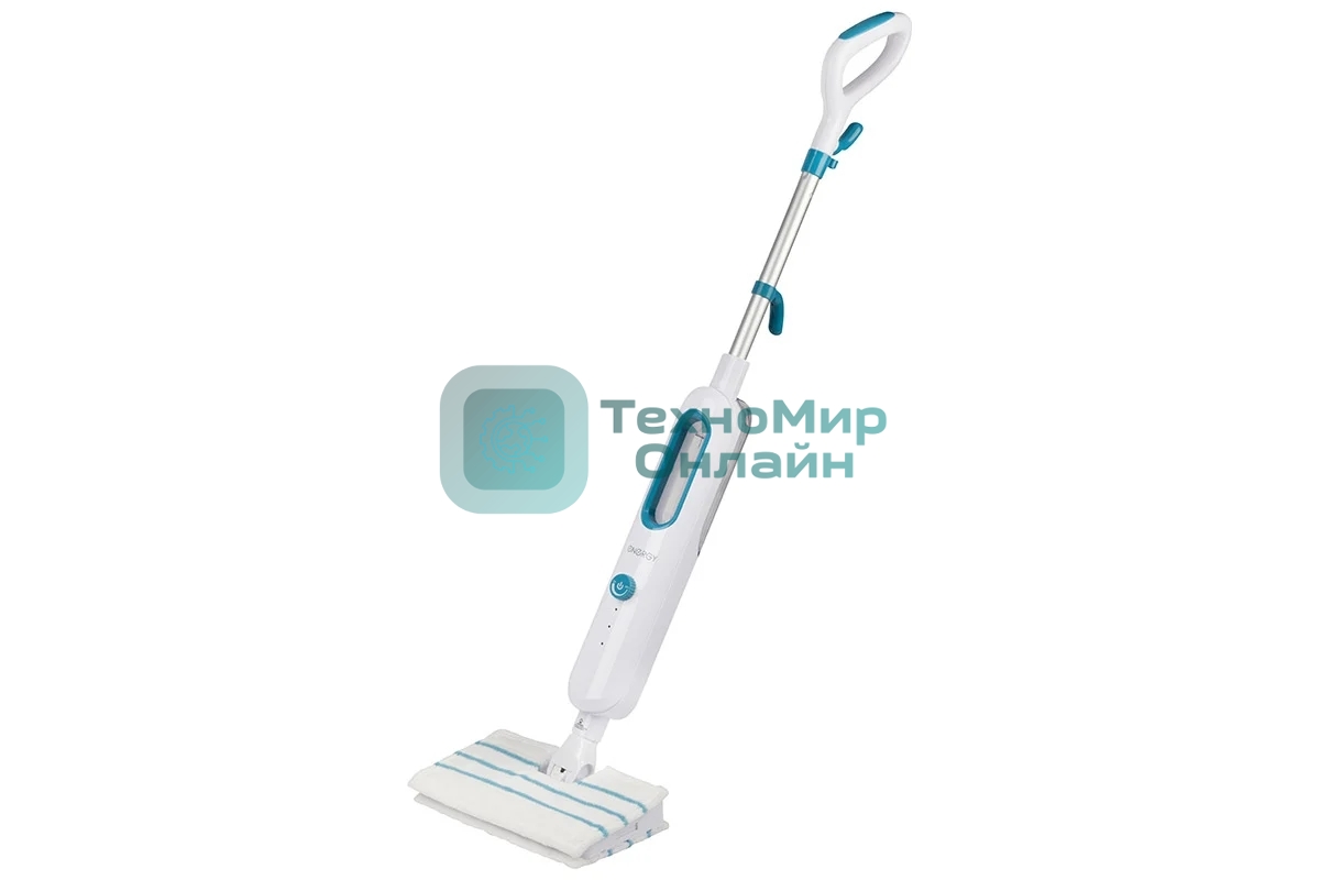 Паровая швабра ENERGY EN-643 (106064)