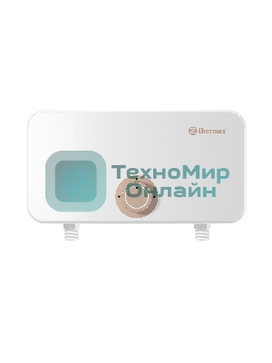 Водонагреватель проточный Thermex Oscar 6500