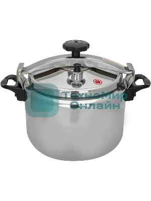 Скороварка Чудесница 005ПН