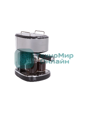 Кофеварка SUPRA CMS-1515